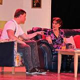 boerenbond en rode lampjes 2013 6376